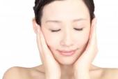 grp0113154145.jpg 170156 6K