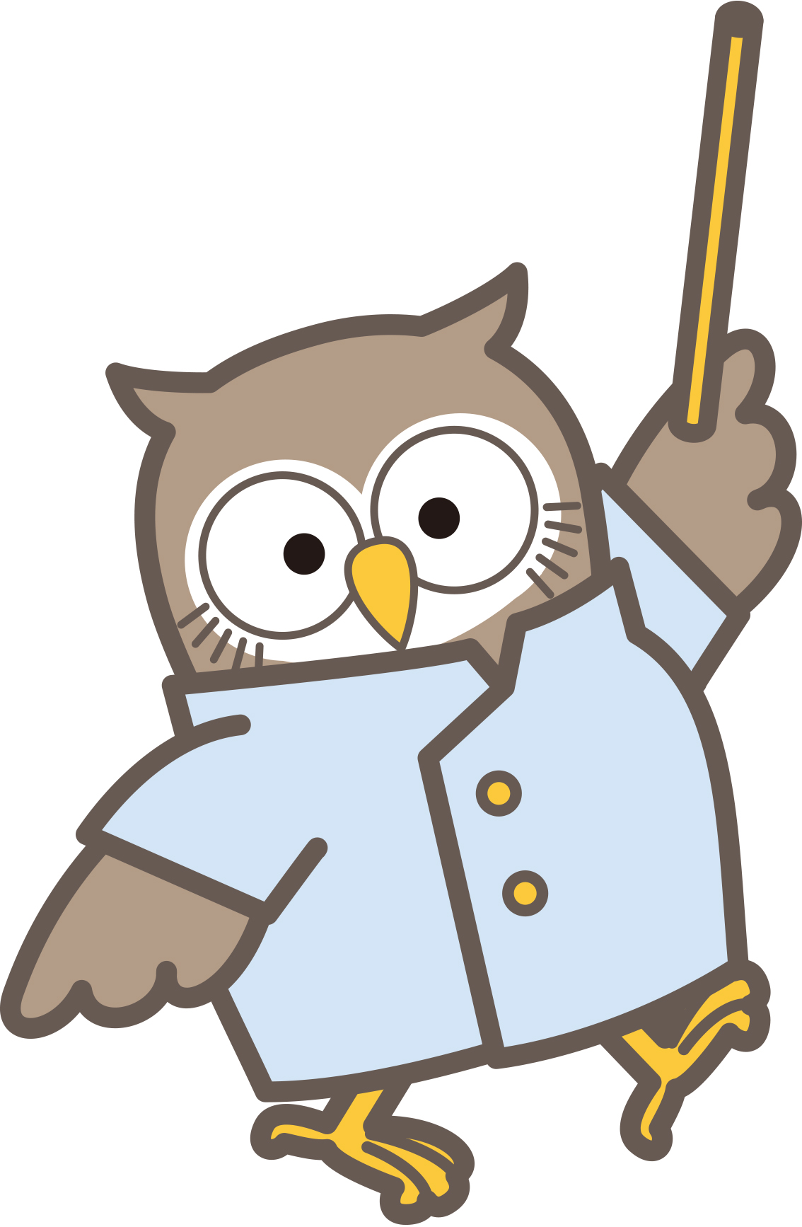 owl02.jpg 1134×1734 407K owl02.jpg 1134×1734 407K