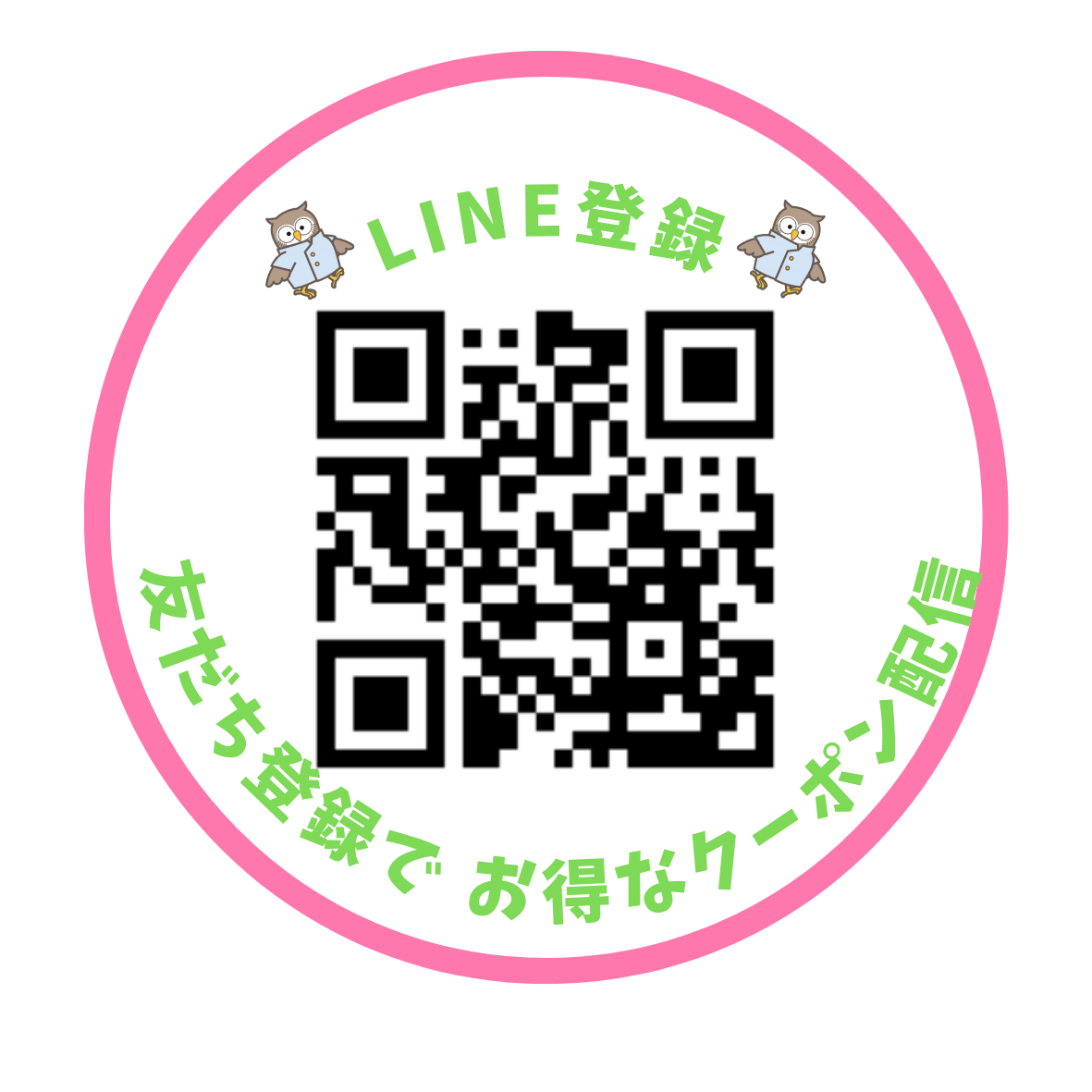 grp0325120426.png 1181¡ß1181 160K grp0325120426.png 1181¡ß1181 160K
