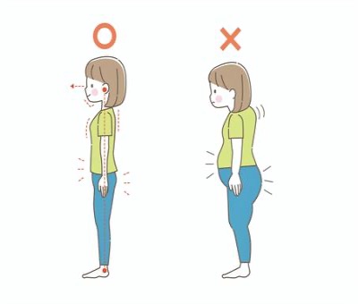 IMG_1483.jpeg 400¡ß340 24K IMG_1483.jpeg 400¡ß340 24K