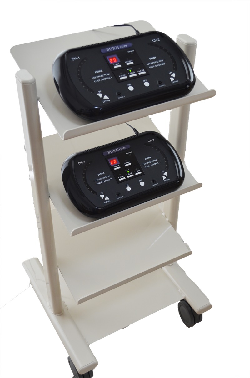 grp1105151404.jpg 800¡ß1208 91K grp1105151404.jpg 800¡ß1208 91K