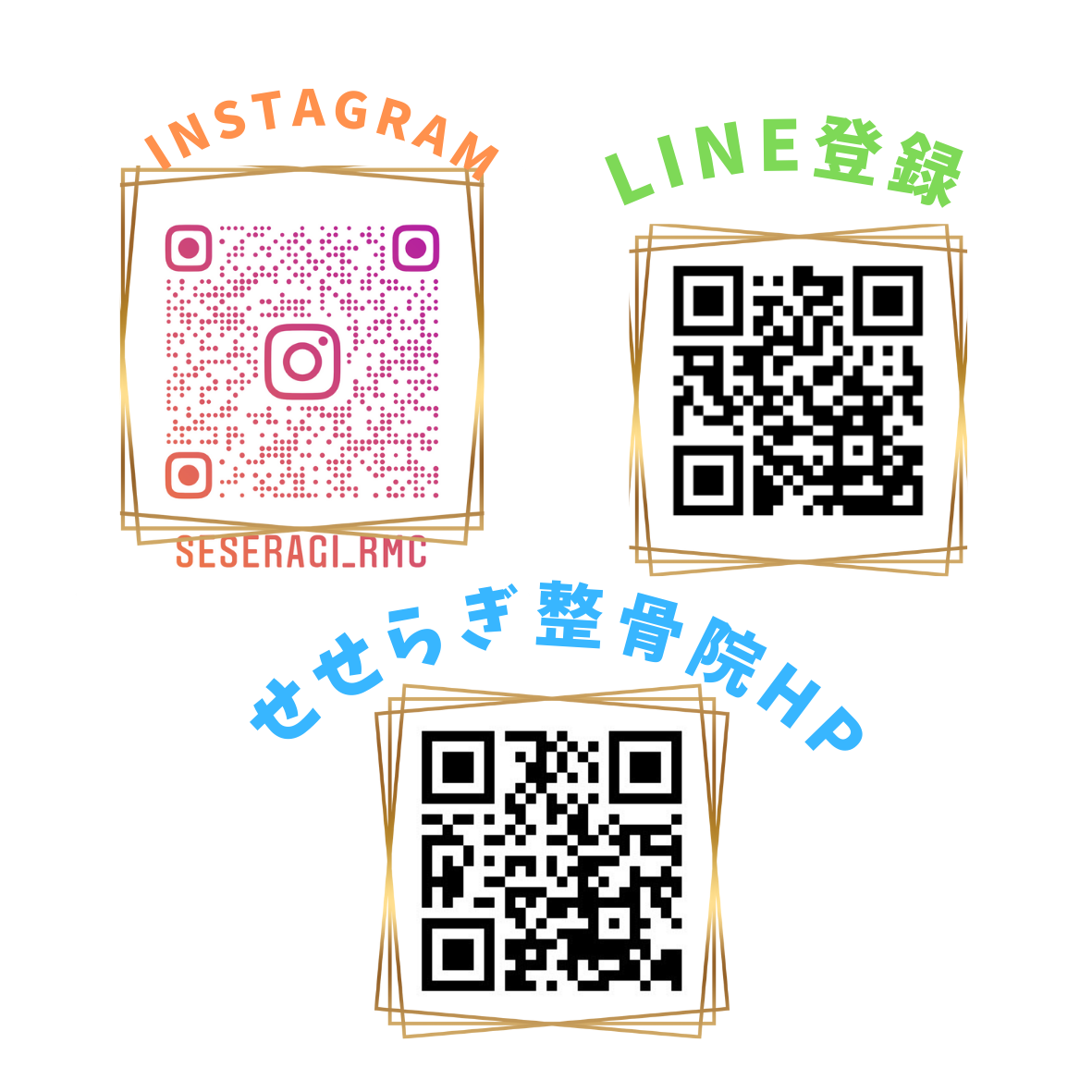 grp1117180955.png 1181¡ß1181 325K grp1117180955.png 1181¡ß1181 325K