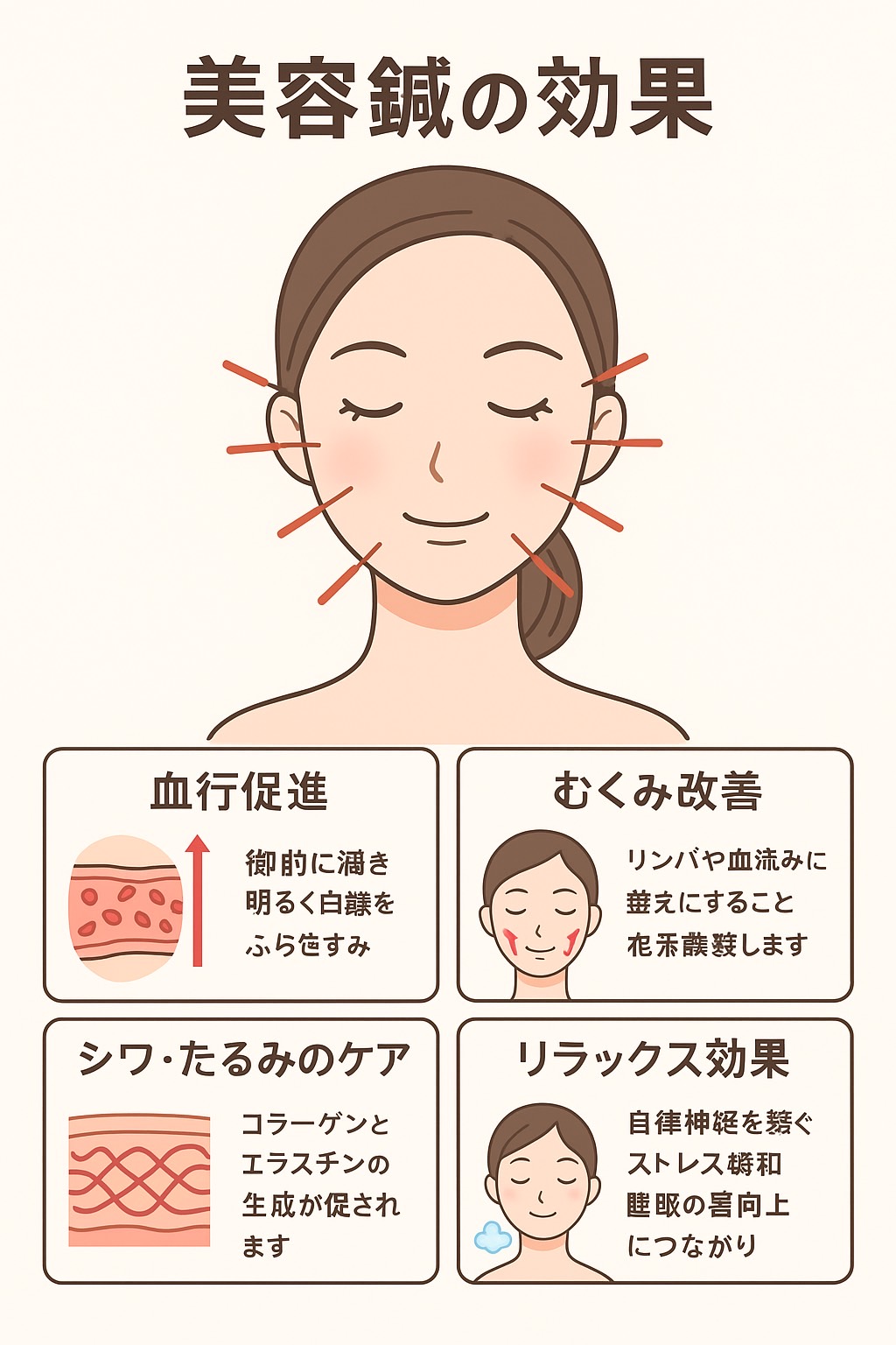 line_oa_chat_250901_152026.jpg 1024¡ß1536 238K line_oa_chat_250901_152026.jpg 1024¡ß1536 238K