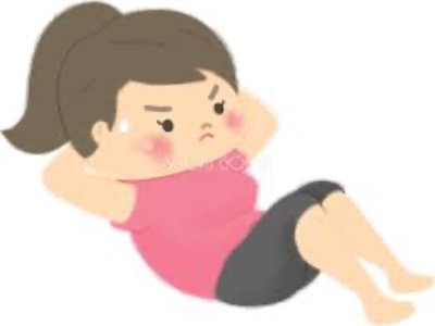 IMG_1512.jpeg 400��300 24K