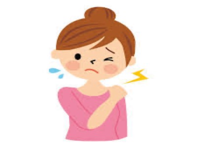 IMG_1541.jpeg 400��300 23K