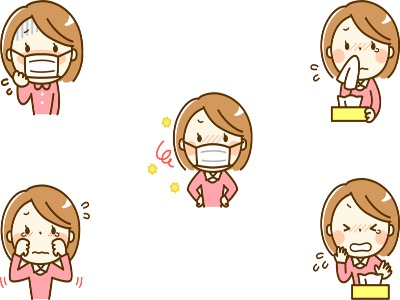 IMG_1545.jpeg 400¡ß300 50K IMG_1545.jpeg 400¡ß300 50K