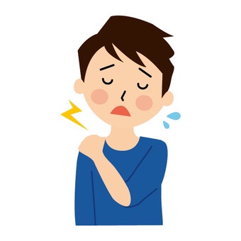 grp0225181547.jpg 340¡ß340 17K grp0225181547.jpg 340¡ß340 17K