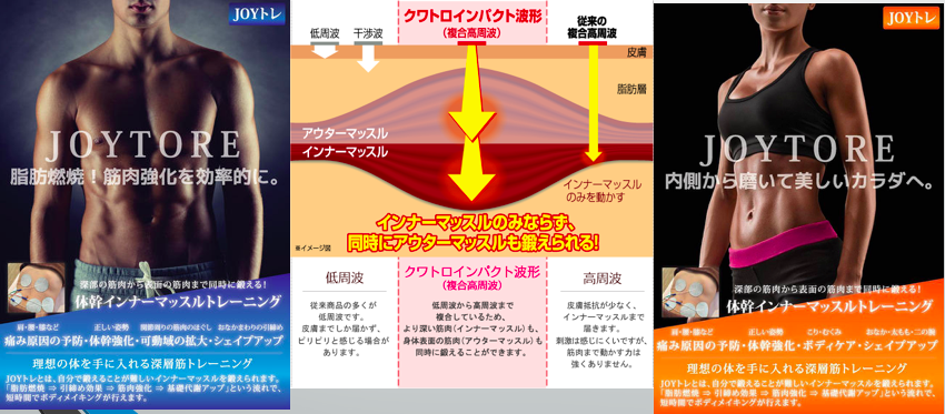 grp0228174027.png 850¡ß373 469K grp0228174027.png 850¡ß373 469K